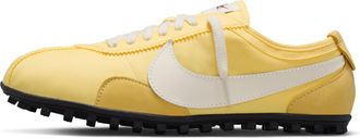Nike (WMNS) Nike Moon Shoe Soft Yellow IW0955-700