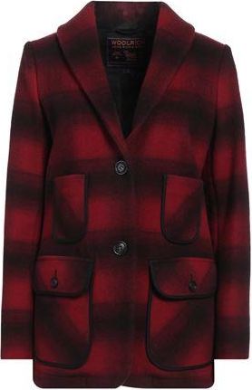 Woolrich SUITS and CO-ORDS - Blazers sur YOOX.COM