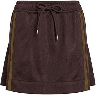 Vivienne Westwood BOTTOMWEAR - Mini skirts on YOOX.COM