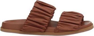 Santoni FOOTWEAR - Sandals sur YOOX.COM