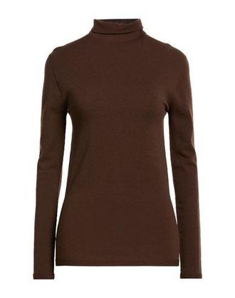 Wolford KNITWEAR - Turtlenecks sur YOOX.COM