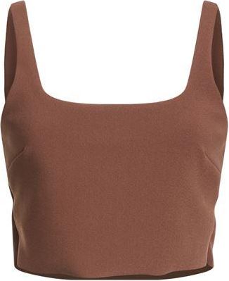 Bec&bridge TOPWEAR - Tops on YOOX.COM