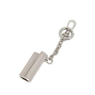 Maison Margiela Lighter Case Keyring