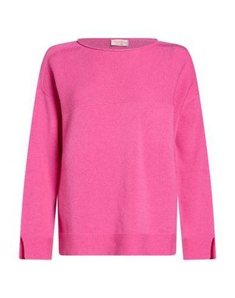 Lana D'Oro PRENDAS DE PUNTO - Pullover en YOOX.COM