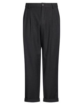 Caruso PARTES DE ABAJO - Pantalones en YOOX.COM