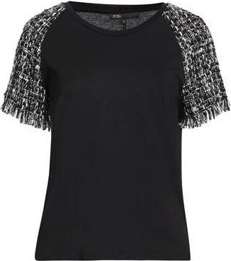 Maje TOPWEAR - T-shirts sur YOOX.COM