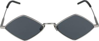 Saint Laurent Sunglasses