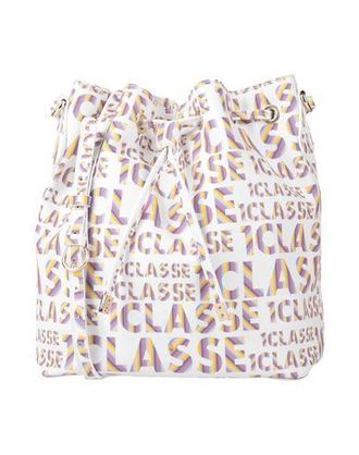 Alviero Martini 1A Classe BORSE - Borse a tracolla su YOOX.COM