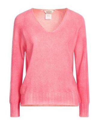 Gran Sasso STRICKWAREN - Pullover auf YOOX.COM