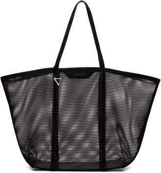 The Attico Tote Bags − Sale: up to −73% | Stylight