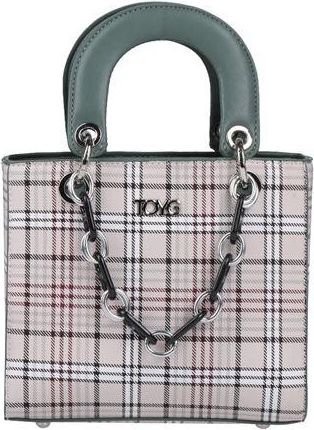 Toy G BAGS - Handbags on YOOX.COM