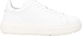 Love Moschino CALZATURE - Sneakers su YOOX.COM