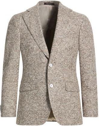 Oscar Jacobson COMPLETI E COORDINATI - Blazers su YOOX.COM