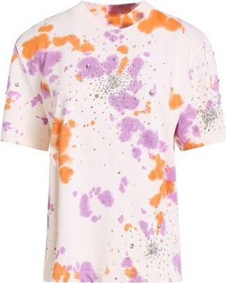 Des_Phemmes TOPWEAR - T-shirts su YOOX.COM