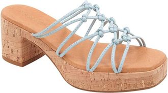 Andr&eacute; Assous Andre Assous Camryn Sandal