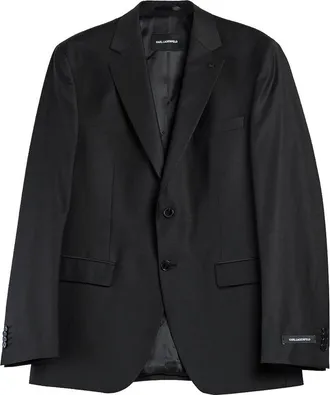 Karl Lagerfeld Giacca Clever