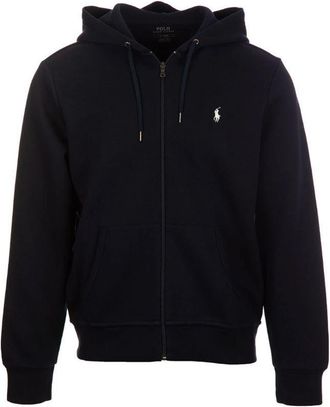 Ralph Lauren Sweaters