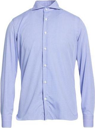Truzzi TOPWEAR - Camicie su YOOX.COM