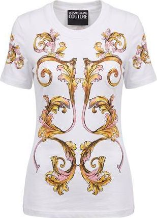 Versace TOPWEAR - T-shirts su YOOX.COM