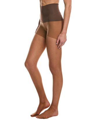 Commando Commando The Keeper Sheer Control Tights