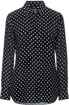 Equipment TOPWEAR - Shirts sur YOOX.COM