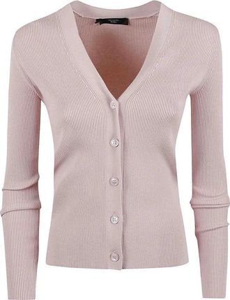 Max Mara Cardigan