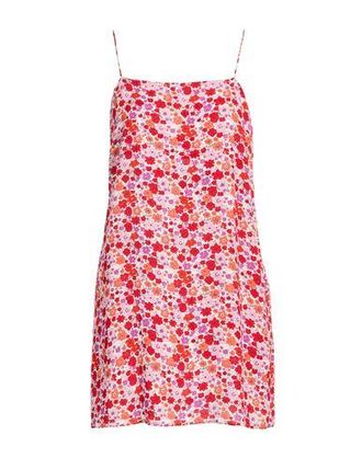 Rotate DRESSES - Mini dresses sur YOOX.COM
