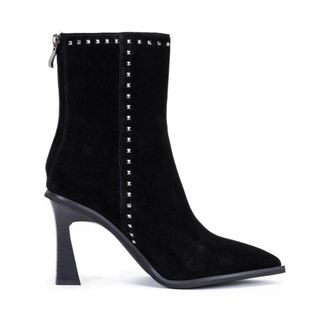 Alma En Pena Mujer, Zapatos, Negro, Talla: 40 EU