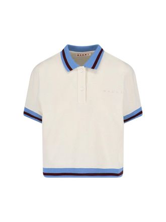 Marni Polo Logo