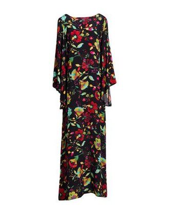 Anjuna DRESSES - Maxi dresses on YOOX.COM