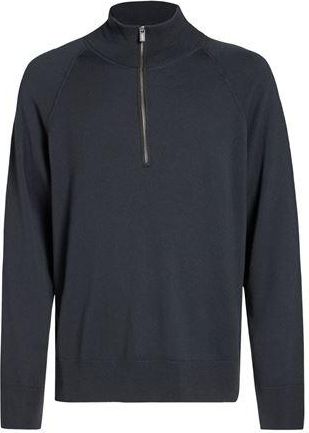 Barena PRENDAS DE PUNTO - Pullover en YOOX.COM
