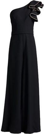 MISCHALIS ATELIER KLEIDER - Maxi-Kleider auf YOOX.COM