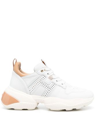 Hogan Sneakers - Bianco