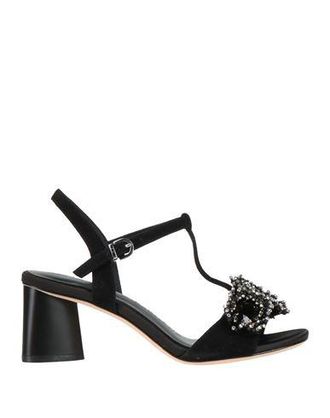 Luciano Barachini SCHUHE - Sandalen auf YOOX.COM