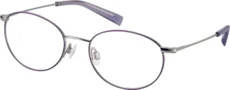 Esprit Optical Frame ET33418 577 48