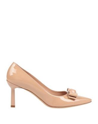 Ferragamo SCHUHE - Pumps auf YOOX.COM