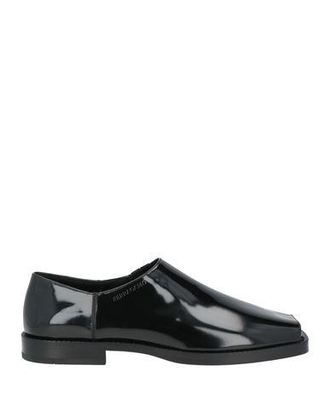Ferragamo FOOTWEAR - Loafers sur YOOX.COM