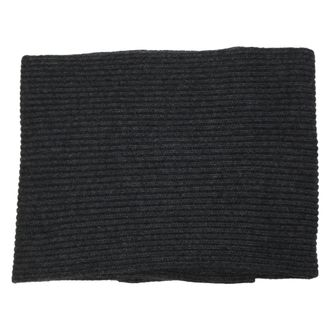 Maison Margiela Heren, Accessoires, Zwart, Maat: ONE Size