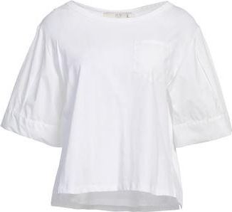 19.70 Nineteen Seventy TOPWEAR - T-shirts su YOOX.COM