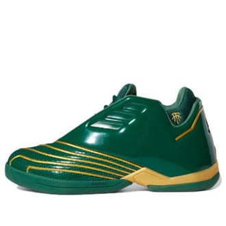 adidas T-Mac 2 Restomod SVSM FY9931
