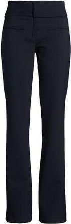 Courr&egrave;ges BOTTOMWEAR - Pantaloni su YOOX.COM