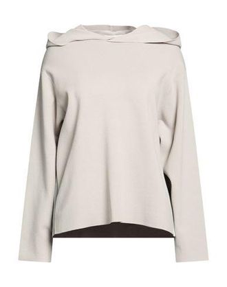 Zucca PRENDAS DE PUNTO - Pullover en YOOX.COM