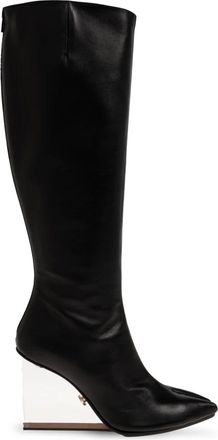 Maison Margiela Mujer, Zapatos, Negro, Talla: 38 EU