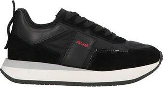 Paciotti 4us FOOTWEAR - Trainers on YOOX.COM