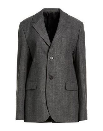 Zadig&Voltaire ANZ&Uuml;GE und CO-ORDS - Blazers auf YOOX.COM