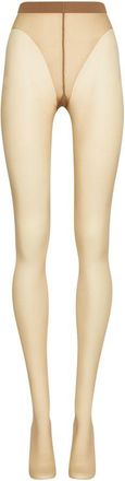 Wolford Luxe 9 Tights