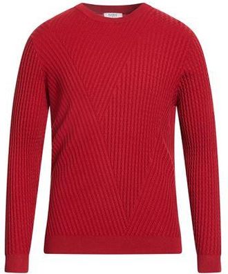 Over/D PRENDAS DE PUNTO - Pullover en YOOX.COM