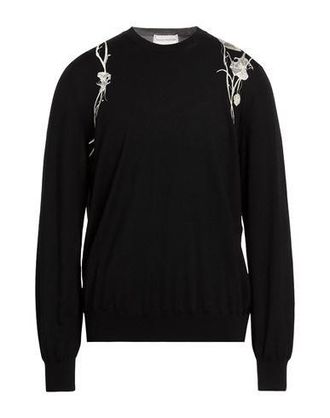 Alexander McQueen STRICKWAREN - Pullover auf YOOX.COM