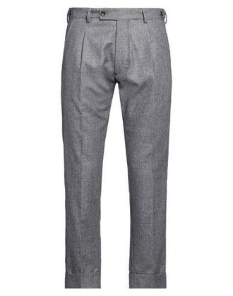Messagerie HOSEN & R&Ouml;CKE - Hosen auf YOOX.COM