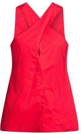 Merci Italia CAMISETAS Y TOPS - Tops en YOOX.COM